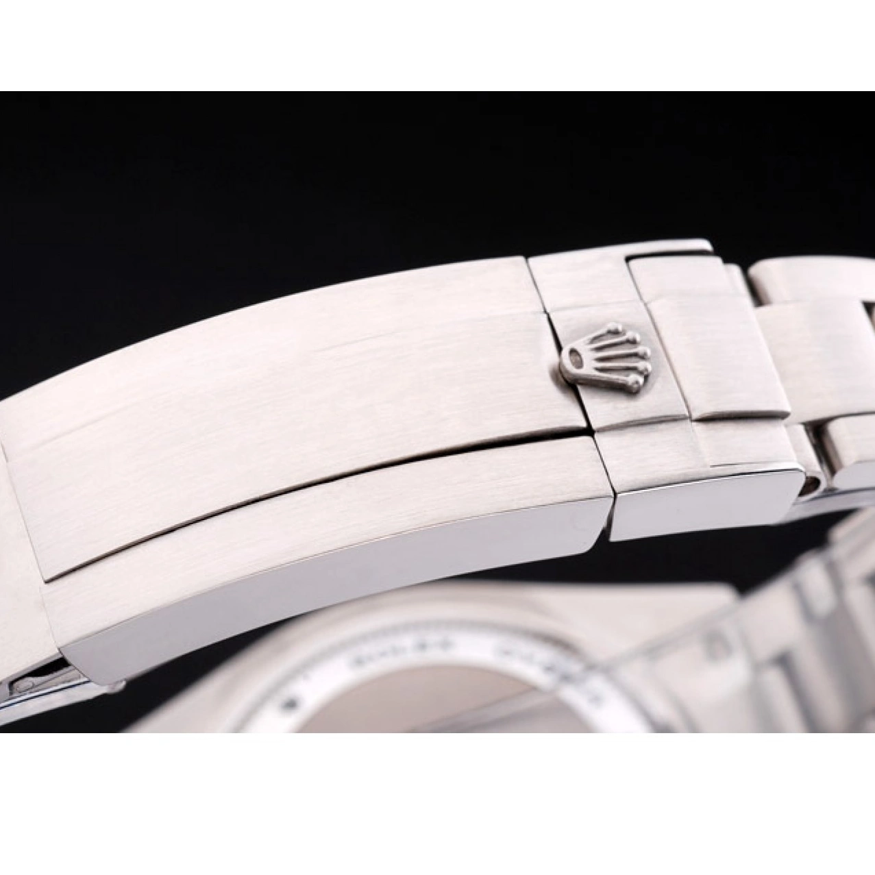 MiroTime 0823 Rolex Sky Dweller-rl206